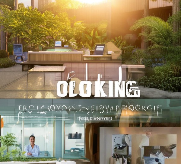 禅林酒店预订服务，带来您的圆满旅程