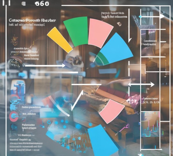 酒店预订服务中的比例、影响因素与优化策略，提升客户忠诚度的途径