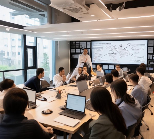 酒店餐饮管理类联考，知识点与真题解析