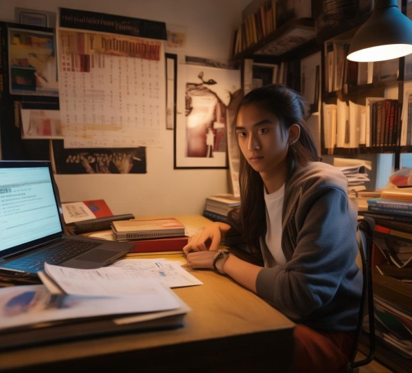酒店餐饮管理考研题目，酒店餐饮管理基础与实践（共两部分）