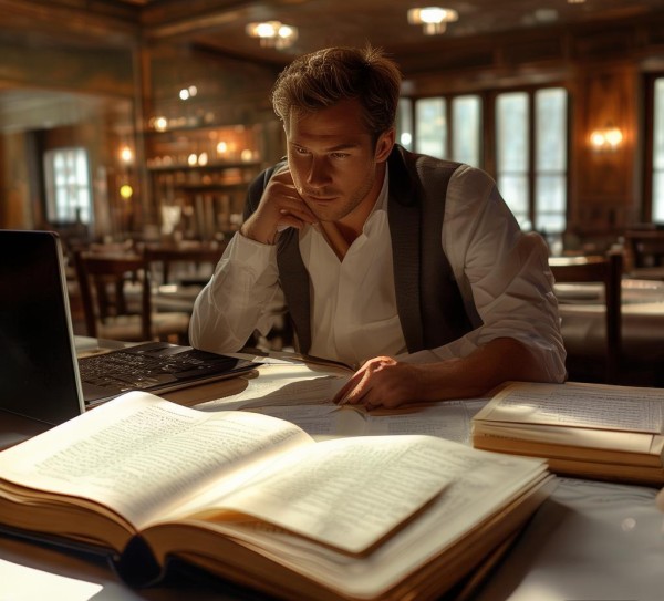 酒店餐饮管理的心得与感悟，深度解析